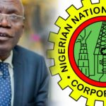 NNPCL Fixing Prices Is Illegal – Falana