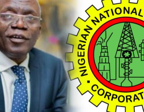 NNPCL Fixing Prices Is Illegal – Falana