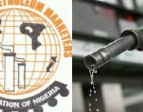 Petrol Not Cheap In Nigeria, IPMAN Counters Dangote