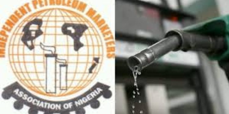 Petrol Not Cheap In Nigeria, IPMAN Counters Dangote