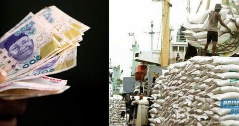 Expert Highlights 3 Things Nigeria Must Do To Tackle Inflation As Money Supply Hits N107trn