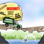 Insecurity Nigeria Economic Crisis