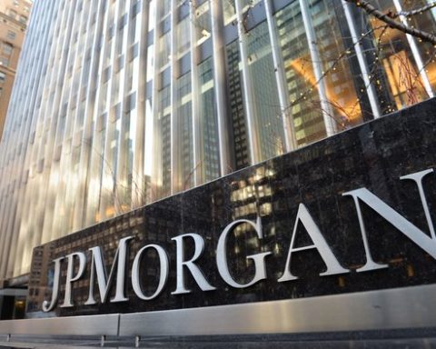 JP Morgan Calls For Consistent Policies To Attract Investment In Developing Economies