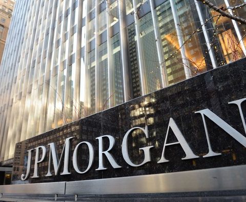JP Morgan Calls For Consistent Policies To Attract Investment In Developing Economies