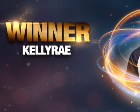 Kellyrae wins BBnaija season