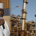 Port Harcourt Refinery Fails to Meet Production Deadline After 7th Postponement In 2024, NNPC Remains Silent