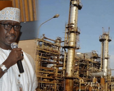 Port Harcourt Refinery Fails to Meet Production Deadline After 7th Postponement In 2024, NNPC Remains Silent