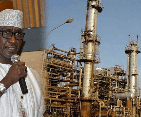 Port Harcourt Refinery Fails to Meet Production Deadline After 7th Postponement In 2024, NNPC Remains Silent