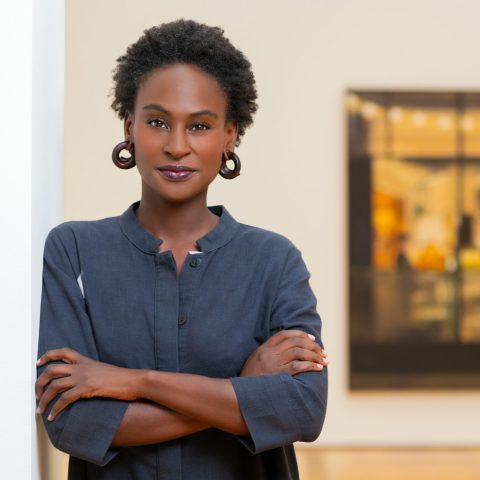 U.S. Consulate Launches LagosAtlanta Artist Exchange