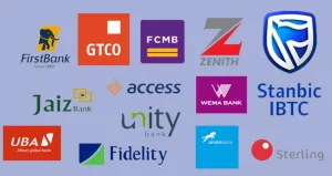 Nigerian Banks Raise N1.27trn In Race For Recapitalisation