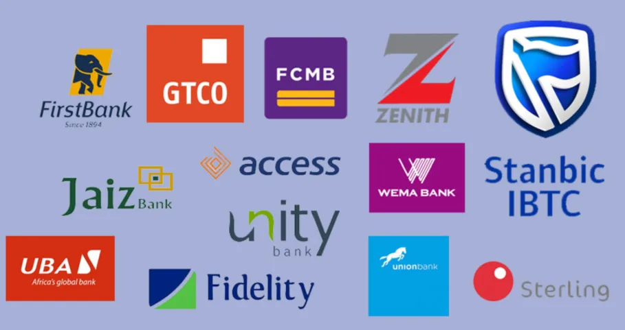 Nigerian Banks Raise N1.27trn In Race For Recapitalisation