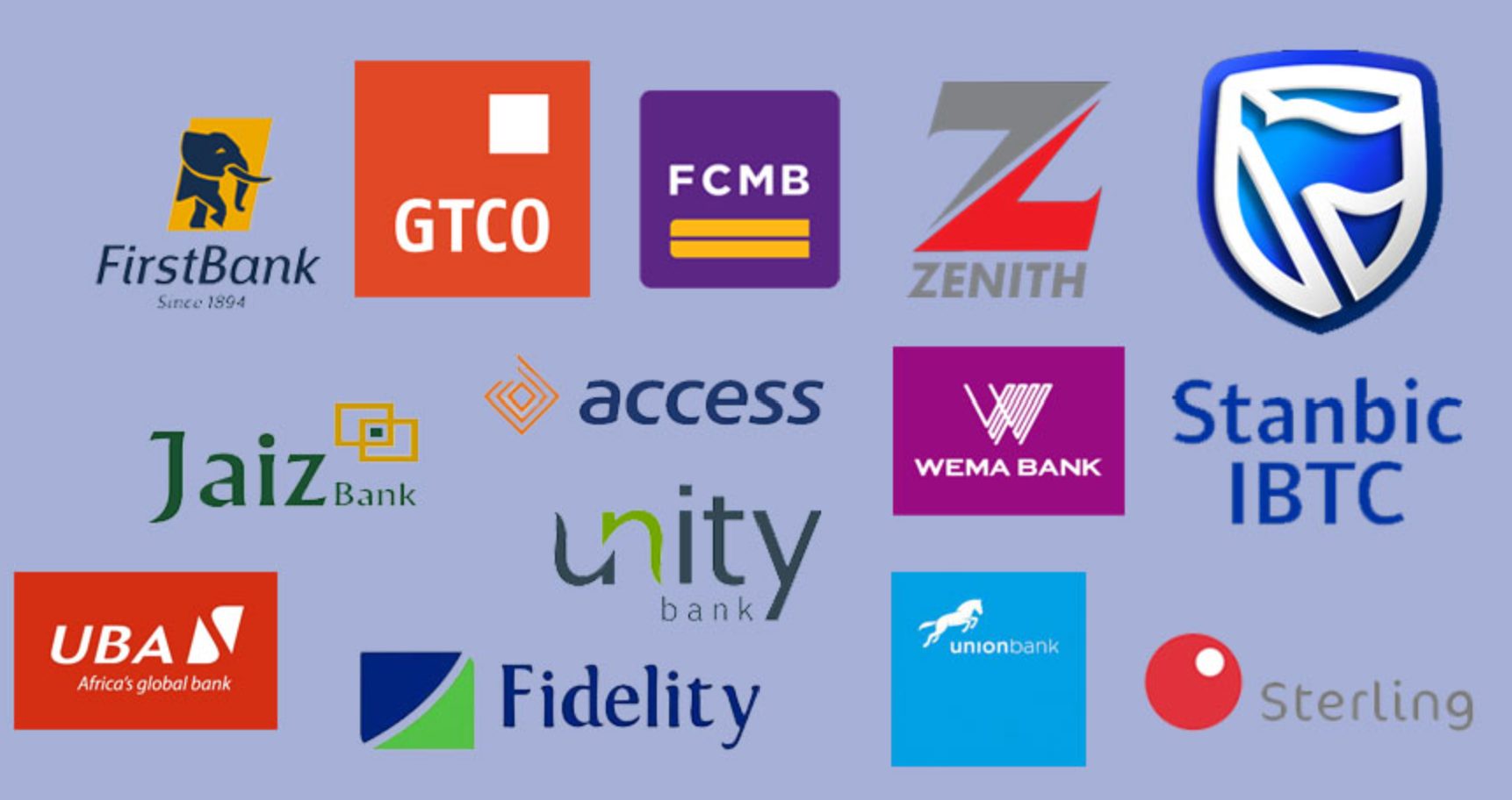 Nigerian Banks Raise N1.27trn In Race For Recapitalisation