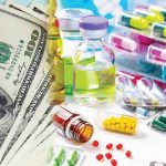Nigerian Govt Implements Zero VAT On Pharmaceutical Products To Reduce Drug Prices