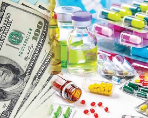 Nigerian Govt Implements Zero VAT On Pharmaceutical Products To Reduce Drug Prices