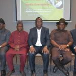 NCDMB Highlights Positive Impacts Of Presidential Directives On Local Content In Nigeria’s Oil Gas Industry
