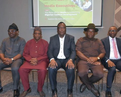 NCDMB Highlights Positive Impacts Of Presidential Directives On Local Content In Nigeria’s Oil Gas Industry