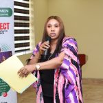 NGO Engages Rivers Communities On HCD Funding Gender Social Inclusion