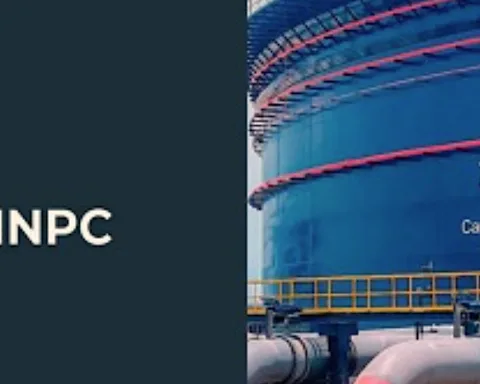 Dangote Refinery, FCCPC Clash As NNPCL Insists On Importation Of Fuel