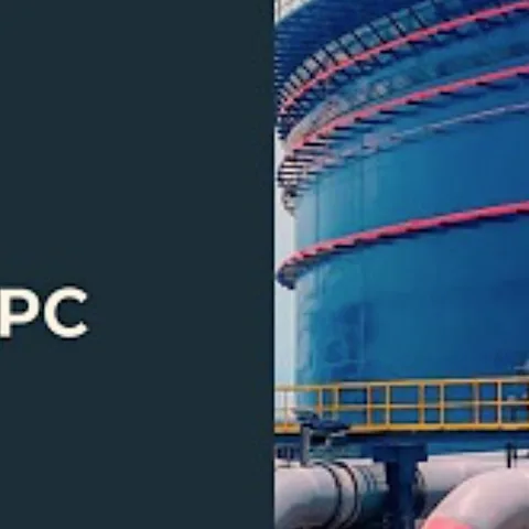 Dangote Refinery, FCCPC Clash As NNPCL Insists On Importation Of Fuel