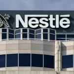 Nestle Invests Over ₦1.8bn in Dairy Development, Unveils Demonstration Farm 