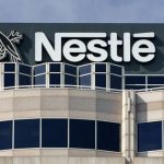 Nestle Invests Over ₦1.8bn in Dairy Development, Unveils Demonstration Farm 