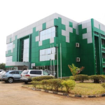 Nff condemns attack on supersports