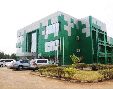 Nff condemns attack on supersports