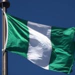 Nigeria celebrates th independent