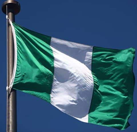 Nigeria celebrates th independent