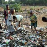 129 Million Nigerian’s Trapped In Poverty: Is The Govt Listening?