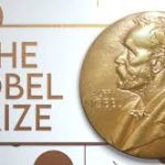 Nobel Prize 2024: 10 Key Facts To Know