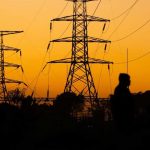 Just In: Vandals Destroy Shiroro-Kaduna Transmission Towers, Plunge Parts Of Kano, Kaduna Into Darkness