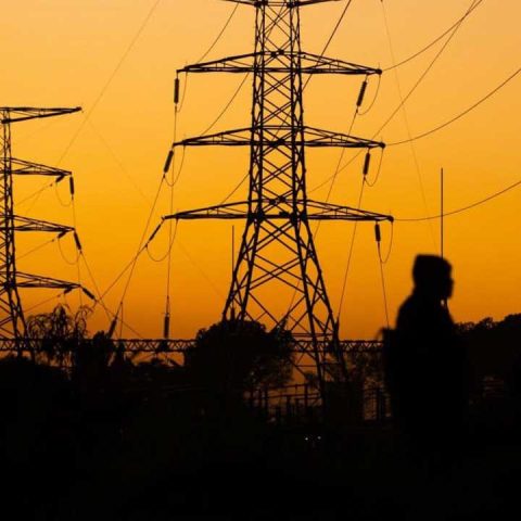 Just In: Vandals Destroy Shiroro-Kaduna Transmission Towers, Plunge Parts Of Kano, Kaduna Into Darkness