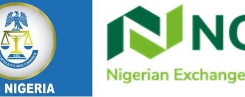 SEC, NGX Group Drive Financial Literacy During World Investor Week