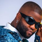 Skales regrets shunning baby mamas