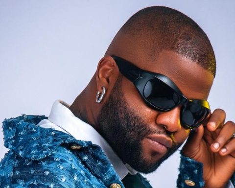 Skales regrets shunning baby mamas