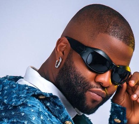 Skales regrets shunning baby mamas