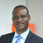 Taxing The Poor Won’t Make Nigeria Wealthy, Says Taiwo Oyedele
