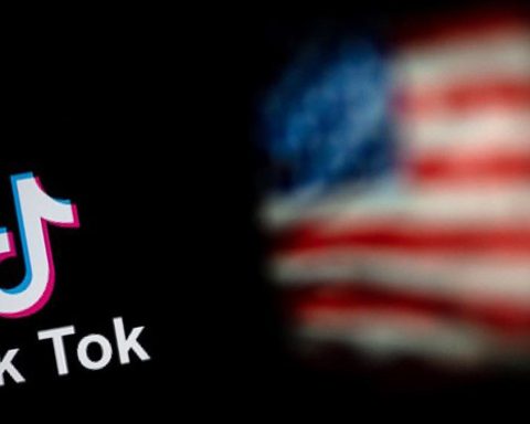 TikTok Faces New Wave Of Lawsuits From 13 US States Harm to Young Users