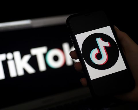 What Will Happen To TikTok App On Your Phone After A Potential Ban?