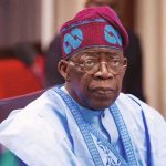 FBI, DEA Seek 90-Day Extension To Produce Tinubu’s Records