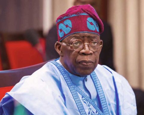 Northern Leaders Accuse Tinubu Of Imposing Tax Reforms On Nigeria, Say Action Undemocratic