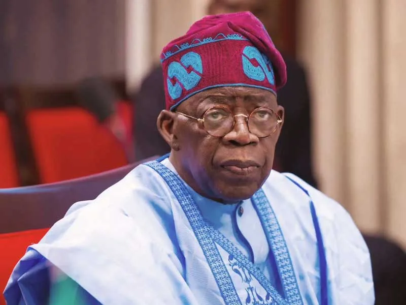 Northern Leaders Accuse Tinubu Of Imposing Tax Reforms On Nigeria, Say Action Undemocratic