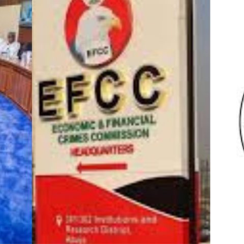 Governors’ Move Against EFCC And The Question of Genuine Intention
