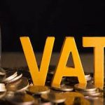 Imo, Zamfara, Abia Record Lowest VAT In August