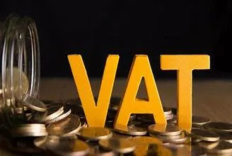 Imo, Zamfara, Abia Record Lowest VAT In August