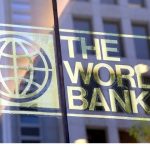 Nigeria's Interest Rates May Rise Further, World Bank Warns
