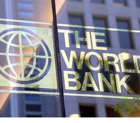 Nigeria's Interest Rates May Rise Further, World Bank Warns