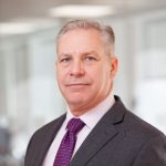 Africa Specialty Risks Ltd to operate as a Lloyd’s service company on behalf of ASR Syndicate  