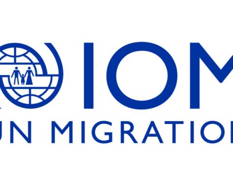 African Countries Commit to Strengthen Cooperation to Better Protect Migrants